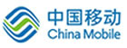 中國移動通信廣州網頁設計